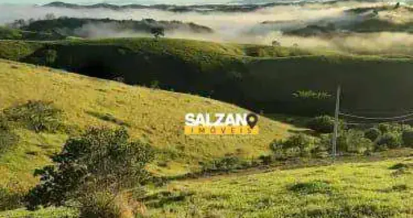 Área à venda, 2160 m² por r$ 1.500.000,00 - zona rural - cunha/sp