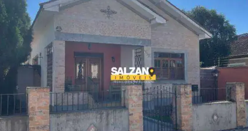 Casa com 4 dormitórios para alugar, 300 m² por r$ 12.000,00/mês - centro - tremembé/sp