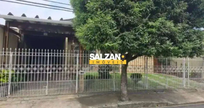 Casa com 3 dormitórios à venda, 172 m² por r$ 625.000 - jardim independência - taubaté/sp