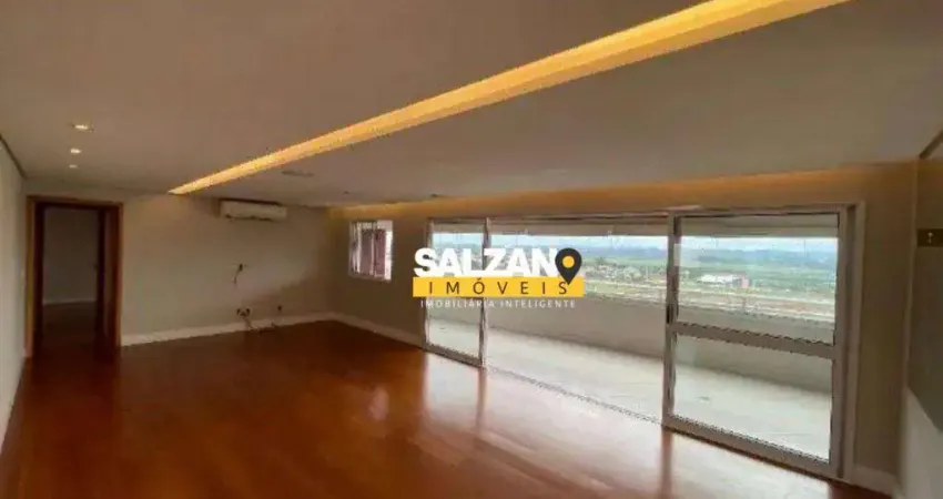 Apartamento com 3 dormitórios, 153 m² - venda por r$ 1.683.000,00 ou aluguel por r$ 9.050,00/mês - jardim aquarius - são josé dos campos/sp