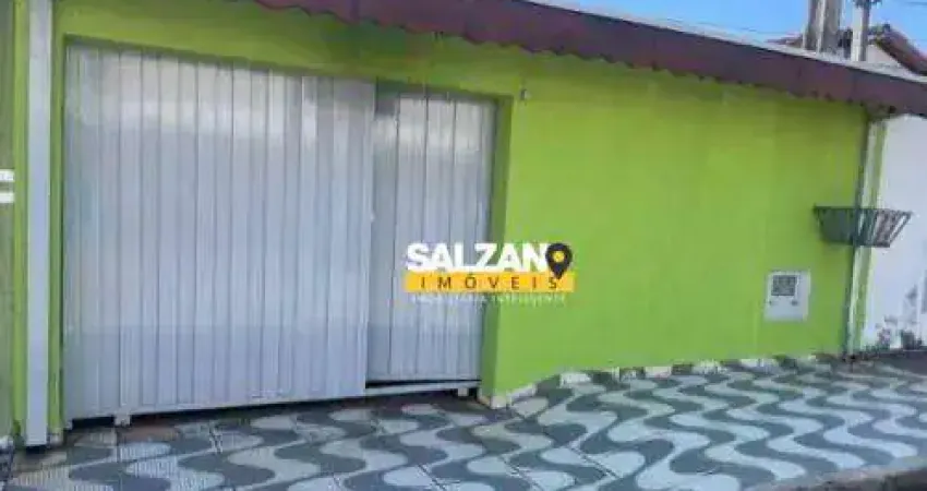 Casa com 3 dormitórios à venda, 150 m² por r$ 310.000,00 - jardim sandra maria - taubaté/sp