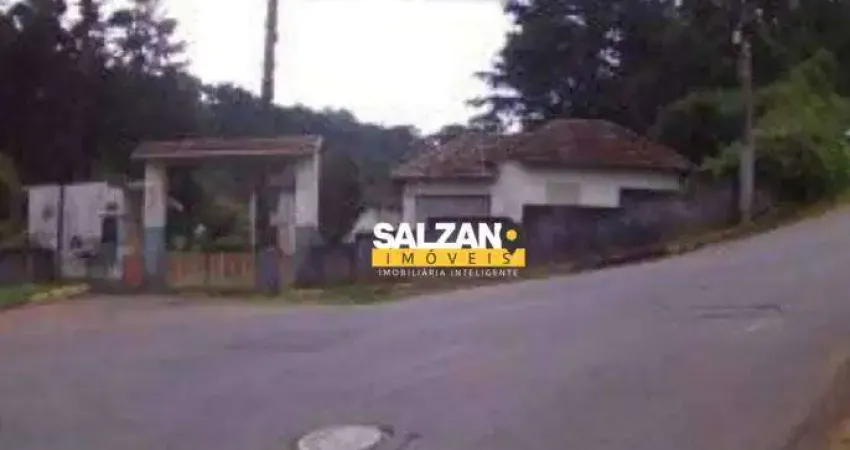 Área à venda, 78050 m² por r$ 40.000.000,00 - vila ferraz - campos do jordão/sp