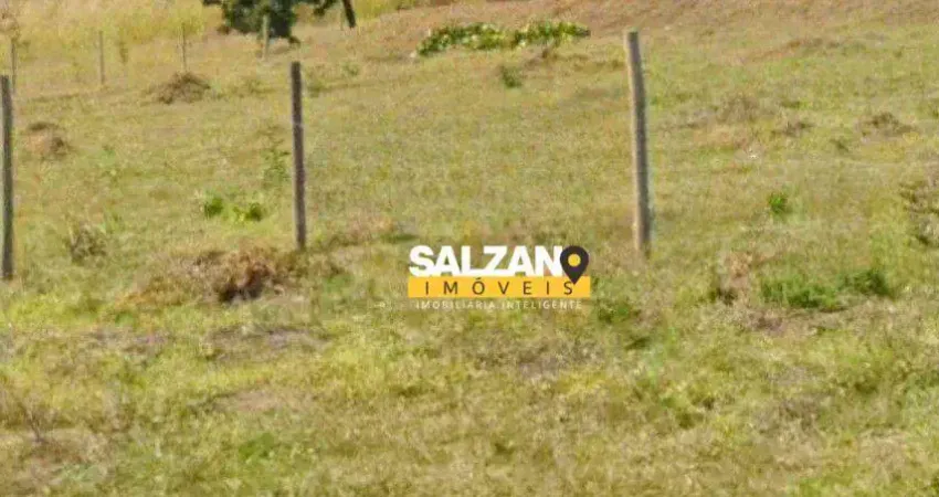 Terreno à venda no Itaim, Taubaté