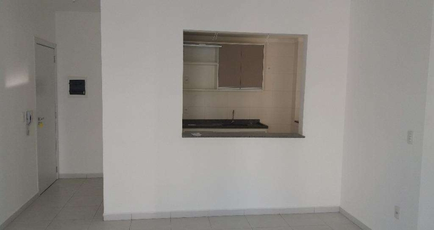 Apartamento com 3 dormitórios à venda, 78 m² por R$ 360.000,00 - Condomínio Torres do Vale - Taubaté/SP