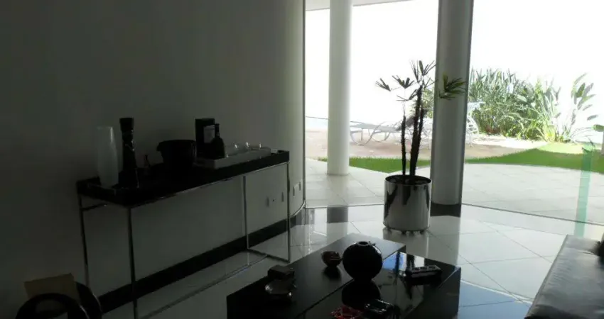 Sobrado com 3 dormitórios à venda, 336 m² por R$ 1.600.000,00 - Jardim das Nações - Taubaté/SP