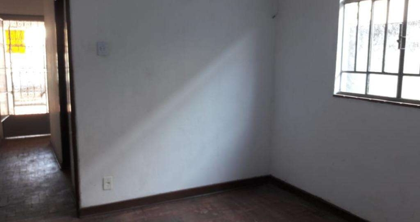 Casa com 2 dormitórios à venda, 100 m² por R$ 225.000,00 - Jardim das Nações - Taubaté/SP