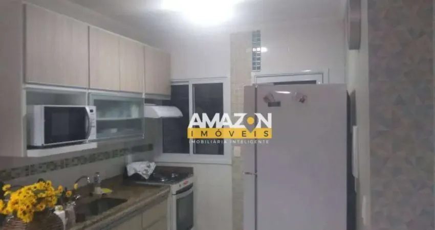 Sobrado com 2 dormitórios à venda, 100 m² por R$ 380.000,00 - Ipiranguinha - Ubatuba/SP