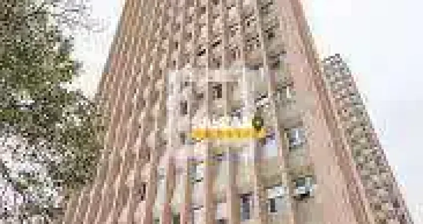 Apartamento com 3 dormitórios à venda, 146 m² por r$ 550.000,00 - jardim das nações - taubaté/sp