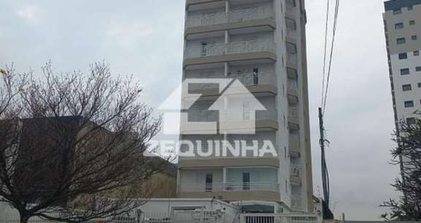 Residencial - Bela Vista