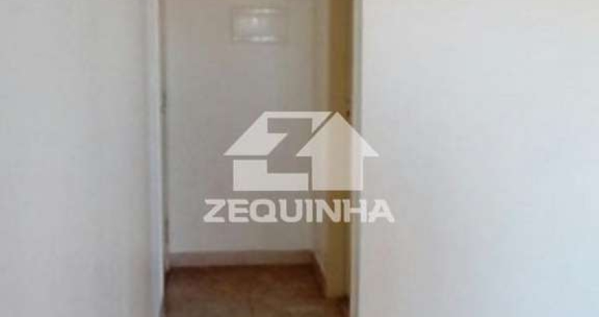 Residencial - Jaguare