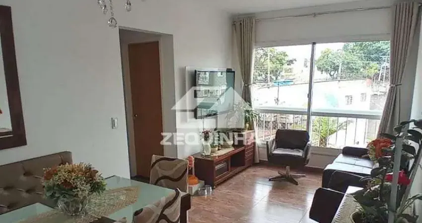 Residencial - Bela Vista