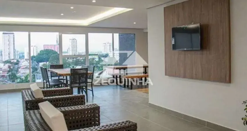 Residencial - Jardim das Flores