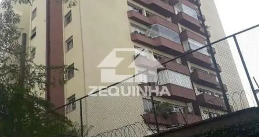 Residencial - Paraisopolis