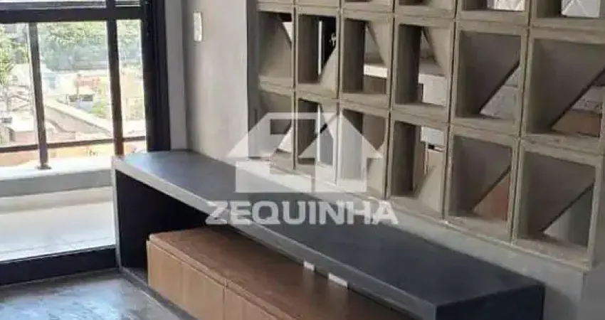 Apartamento com 2 quartos à venda no Presidente Altino, Osasco 