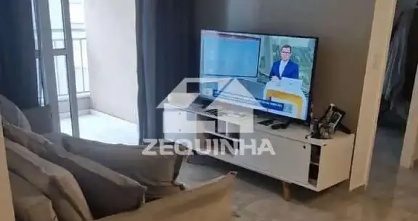 Apartamento com 2 quartos à venda no Padroeira, Osasco 