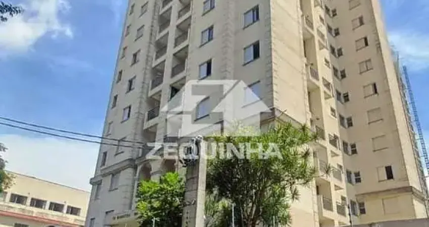 Apartamento com 2 quartos à venda no Centro, Osasco