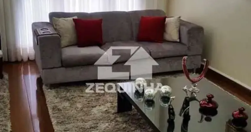 Residencial - Centro