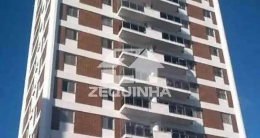 Apartamento com 4 quartos à venda no Centro, Osasco 