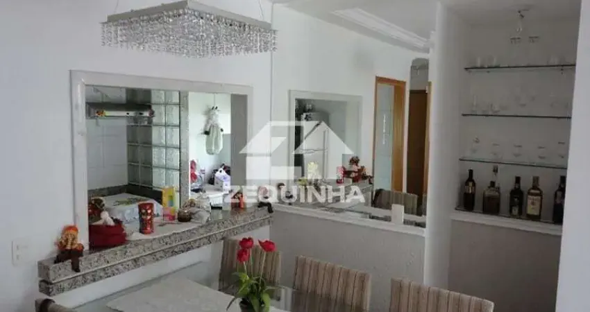 Residencial - Centro