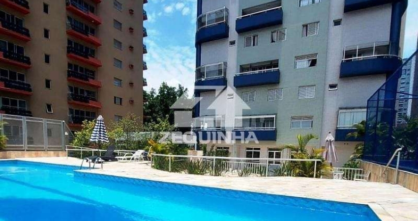 Residencial - Centro