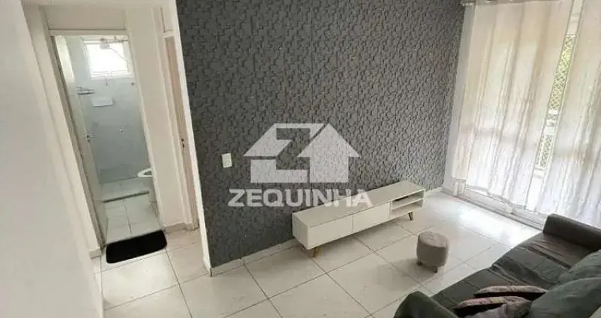 Residencial - Vila Ester