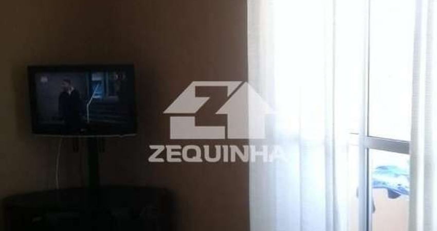 Residencial - Jaguaribe