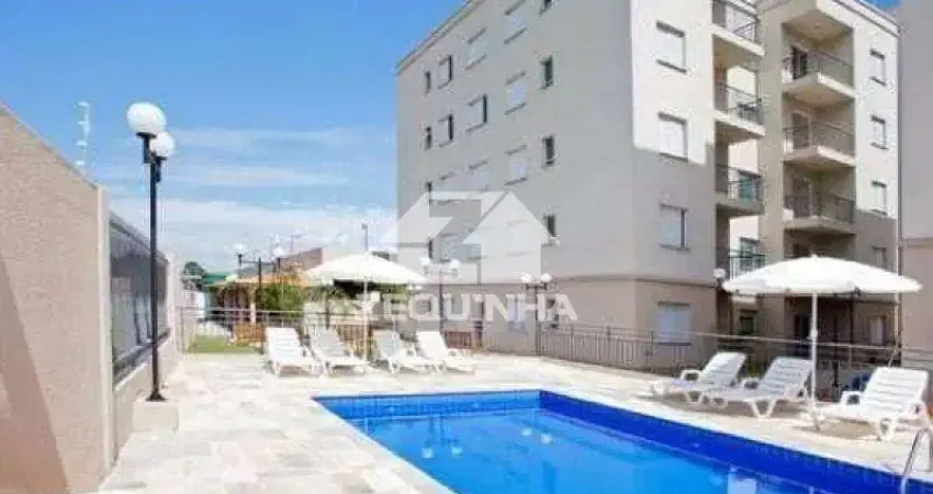 Apartamento com 4 quartos à venda no Novo Osasco, Osasco 