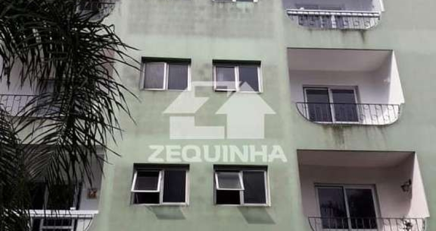 Apartamento com 2 quartos à venda em Jaguaré, São Paulo 