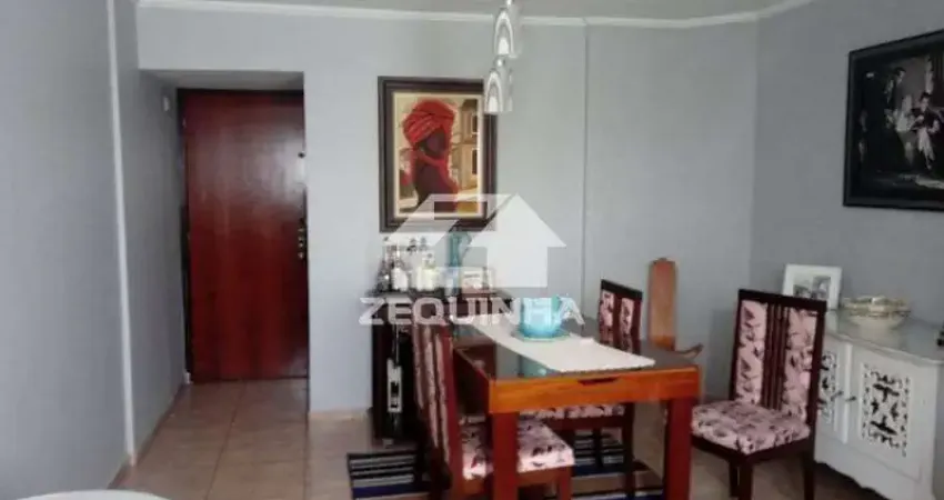 Residencial - Bandeiras