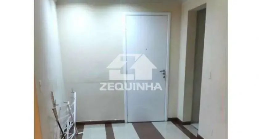 Apartamento com 3 quartos à venda no Conceição, Osasco 