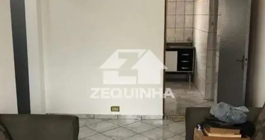 Apartamento com 2 quartos à venda no Jaguaribe, Osasco