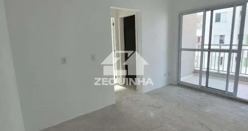 Apartamento com 2 quartos à venda no Padroeira, Osasco 