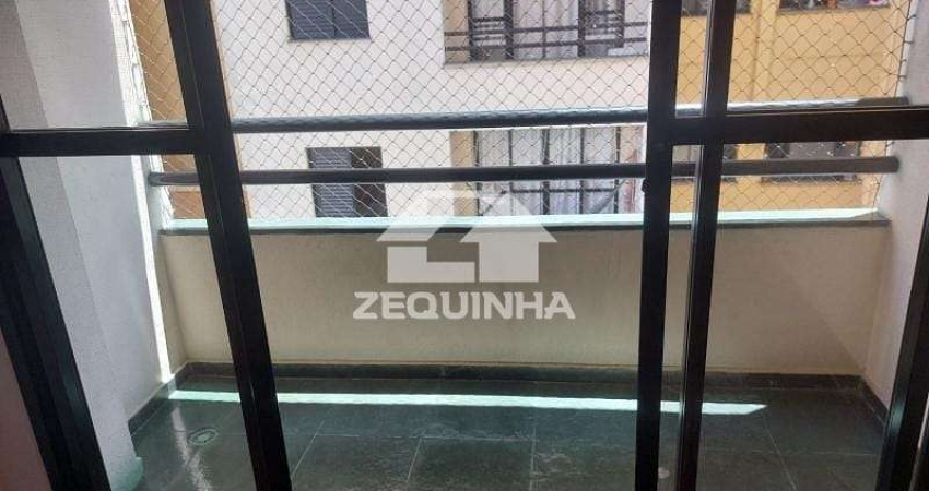 Residencial - Jaguaribe
