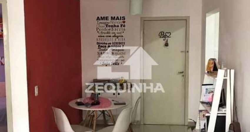 Residencial - Parque Roseira
