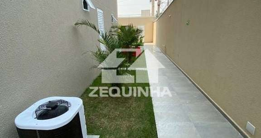 Apartamento com 2 quartos à venda no Pestana, Osasco 