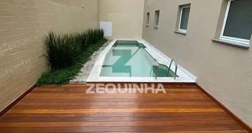 Apartamento com 2 quartos à venda no Pestana, Osasco 