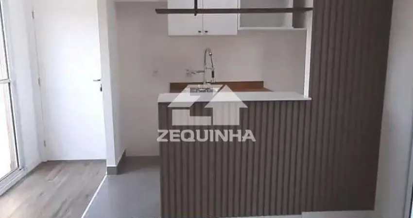 Apartamento com 2 quartos à venda no Umuarama, Osasco
