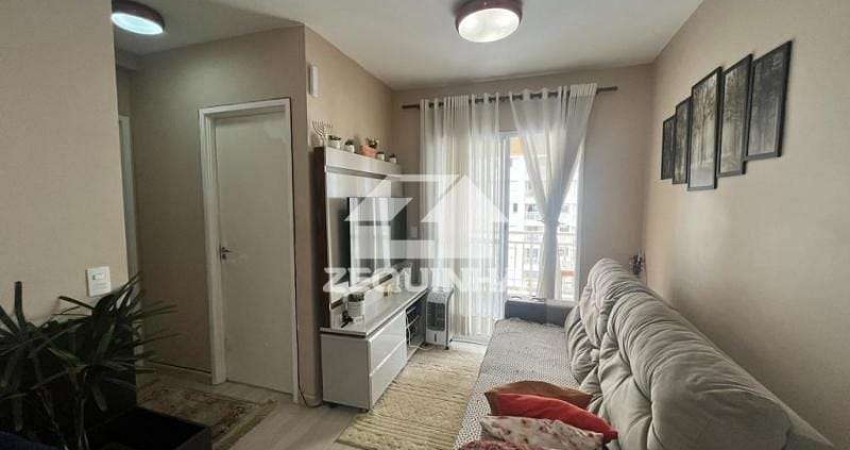 Residencial - Conceicao