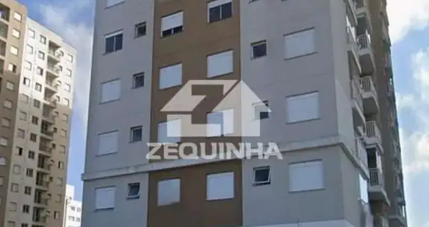 Apartamento com 2 quartos à venda no Padroeira, Osasco 