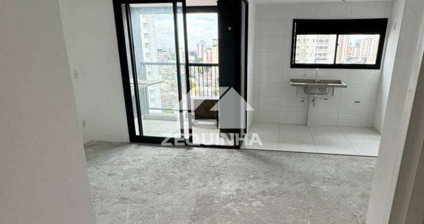 Residencial - Km 18