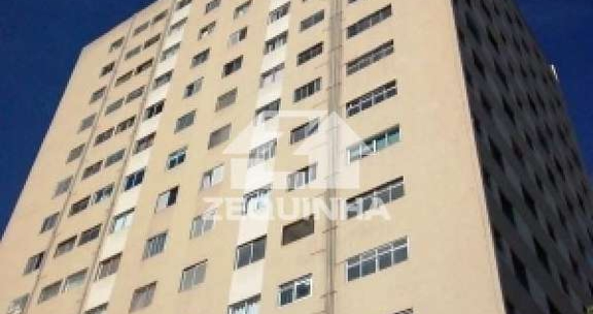 Apartamento com 2 quartos à venda em Jaguaré, São Paulo 