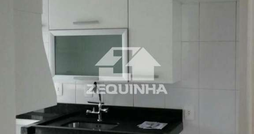 Residencial - Cidade das Flores