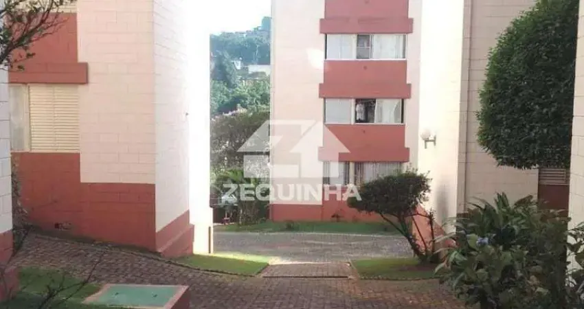 Residencial - Conceicao