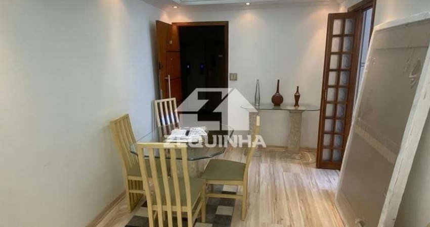 Residencial - I.a.p.i.