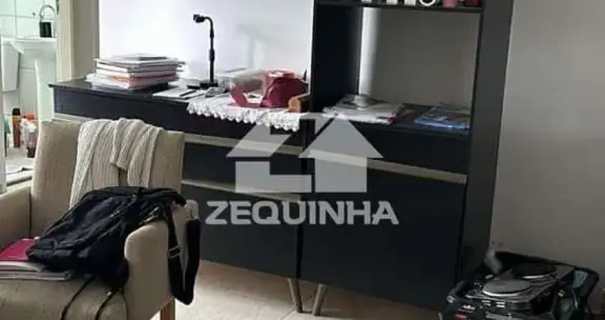 Apartamento com 2 quartos à venda no Pestana, Osasco 