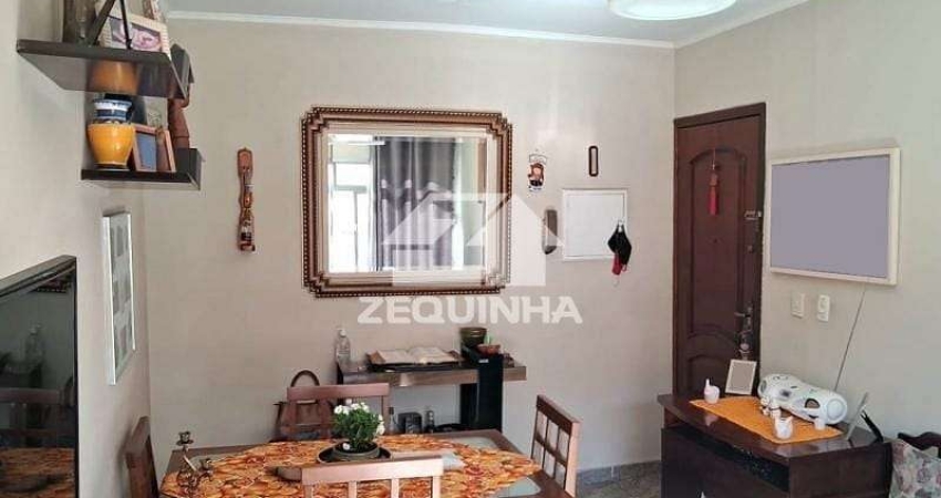 Apartamento com 2 quartos à venda na Lapa, São Paulo 