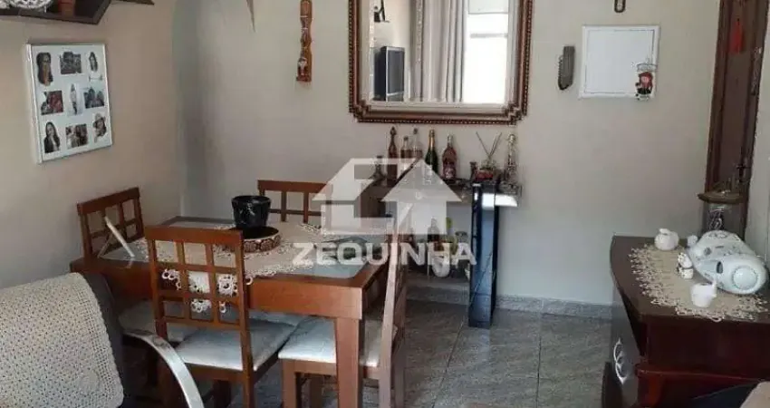 Apartamento com 2 quartos à venda na Lapa, São Paulo 
