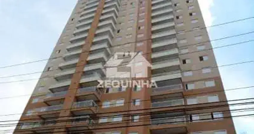 Residencial - Centro
