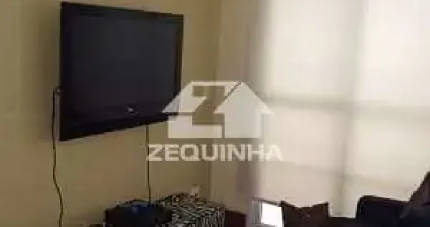 Residencial - Centro