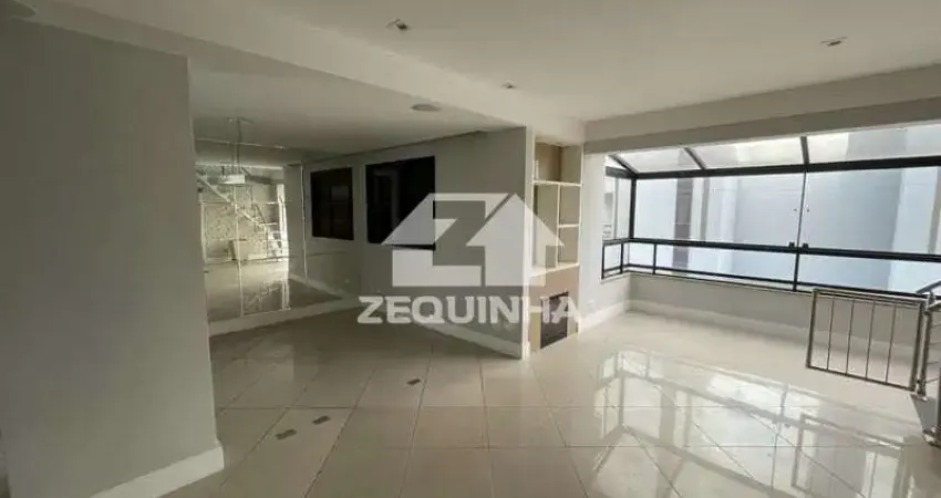Apartamento com 2 quartos à venda no Morumbi, São Paulo 